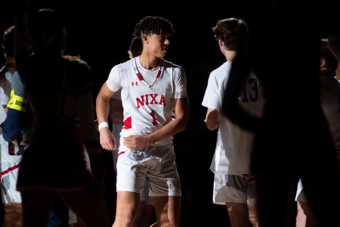 2022 Class 6 B Champ - CBC vs Nixa-2